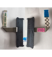 Cáp ổ cứng laptop Lenovo Ideapad 320-14IKB, 320-14IAP, 320-14ISK, 320-14AST (Mã NBX0001K600)